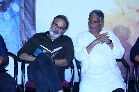 The Real Yogi Book Launch